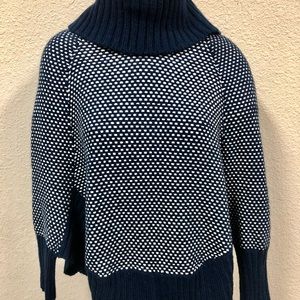 Very nice almost like new!!